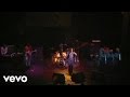 Bob Marley & The Wailers - Exodus (Live At The Rainbow 4th June 1977)