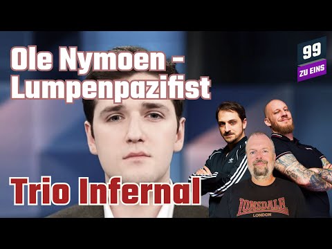 Video-Thumbnail von YouTube