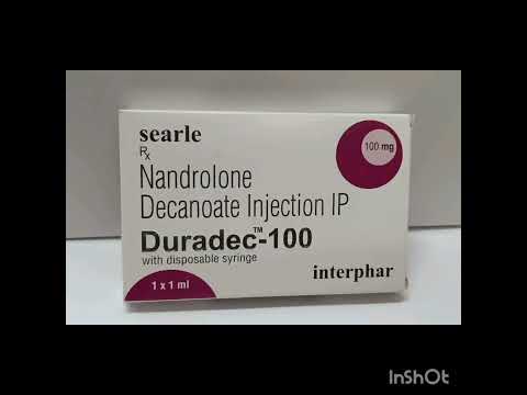 Testosterone Testoheal Soft Gelatin Capsule 40 mg