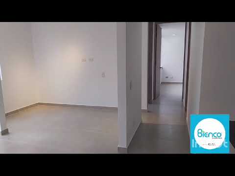 Apartamentos, Alquiler, Jamundí - $1.200.000