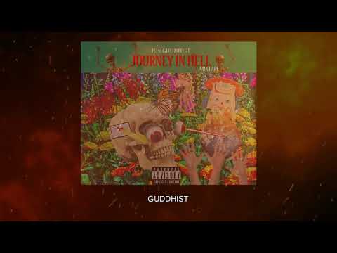 Guddhist,JC - Street Life Concrete ft. Ghetto gecko (Prod. by Respect Beats)