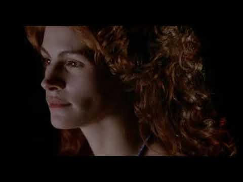 Art Lesson - Dying Young