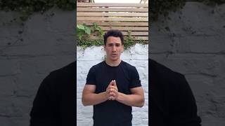 Q&A with Joshua Patterson