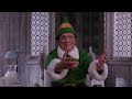 Elf 2003 End Credits TBS Version 11 27 22