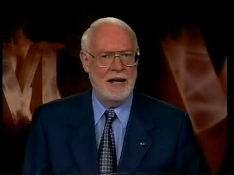 David Stratton Intro - A Short Working Day,  Krótki dzien pracy, 1995, Krzysztof Kieslowski