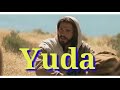 Yuda by Intumwa za Yesu group Official