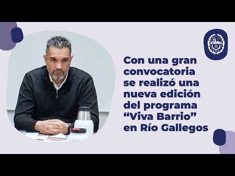 Portada video