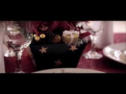 Motel Casa Arcașului ***