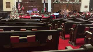 Download lagu Concert Rehearsal mp3 Download lagu Concert Rehearsal mp3