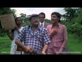 Chhoti Si Baat Full Movie HD English Subtitles 720p Chhoti Si Baat Full Movie HD English Subtitles 720p
