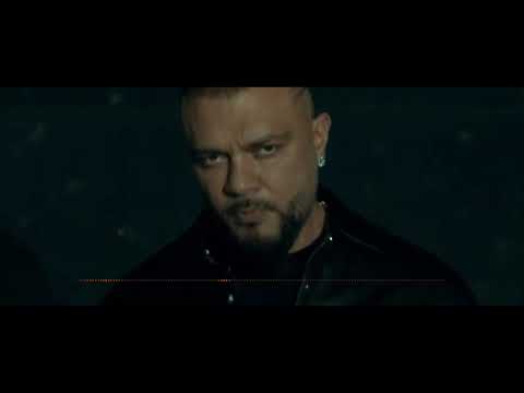 Lotfi Begi x Gáspár Laci feat. Curtis- Éjjel érkezem /mixed by:DJ KÁY/