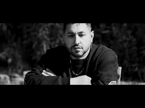 Fredo, Bilici - ANADOLU'DAN