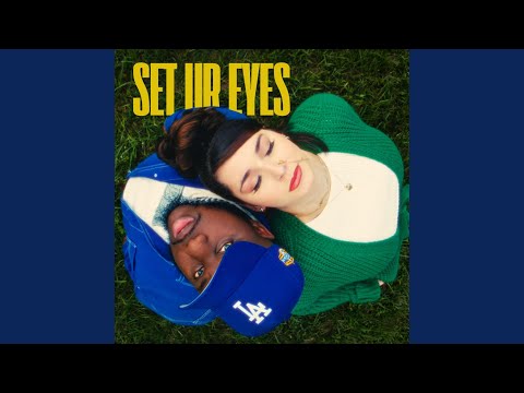Set Ur Eyes