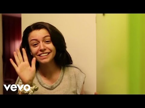 Cher Lloyd - Pieces Of Cher - Part 4