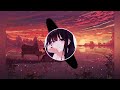 「Nigհtcoℝ͢͢͢e」 Sau Aasmaan | Arman Malik | Neeti Mohan | Galactic Nightcore