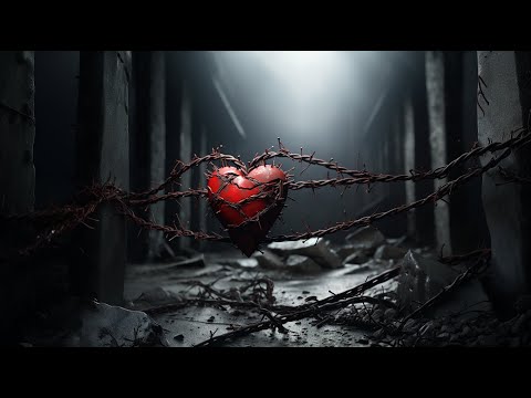 NO NAME FACES - SILENCE (Official lyric video)