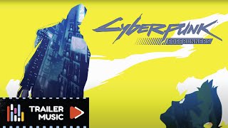 Download lagu Cyberpunk: Edgerunners | Opening Credits: 'This Fffire - Franz Ferdinand' mp3 Download lagu Cyberpunk: Edgerunners | Opening Credits: 'This Fffire - Franz Ferdinand' mp3