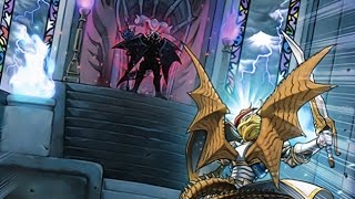 Let's talk Banlist - What Should/Could/Will happen - E-Tele is going to 1, bet on it