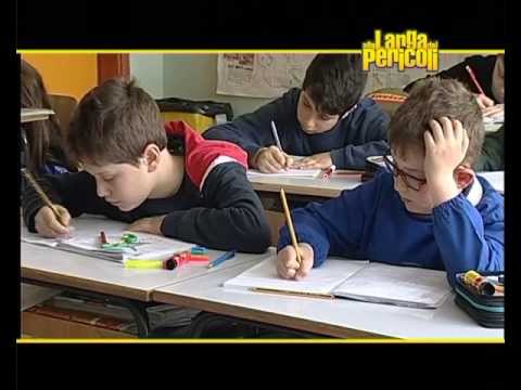 Psoriasi di una parte pelosa della testa che questo Quanti posti a psoriasi