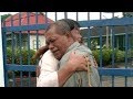 Orang Kita 2 2006 FULL MOVIE