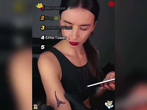 🤣👌👌👌2026 pov Must-Watch Crazy Clips Compilation #humor #fypシ #pov #fyp #foryou 😍😜