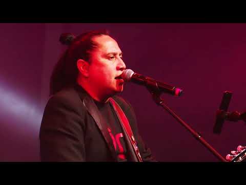 Festival Patagonia 2023 -  Faggu