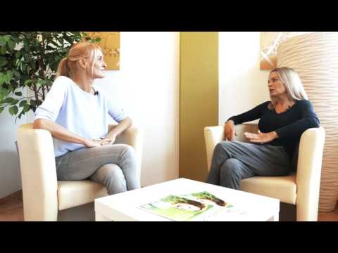 Frag Elke   Make up und Solarium