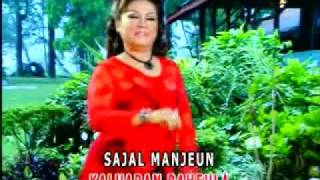 Download lagu Mobil Butut.mp4 mp3