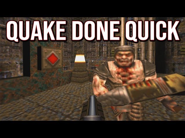 Quake