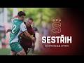 SESTŘIH Bohemians Sparta 2 0 Proti Klokanům Dlouho V Deseti
