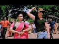 Eesa Peer Na Musa Peer Loha 1987 Dharmendra Shatrughan Sinha Karan Kapoor Huma Khan