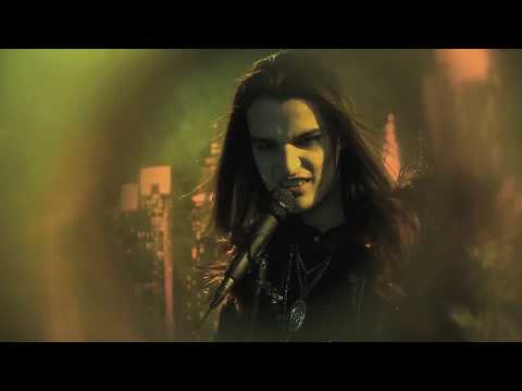 Chica Vampiro - Hoy voy (Videoclip Oficial)