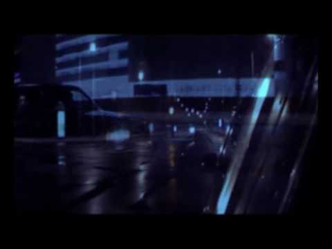 Kipisas-lyriskas gangsteris