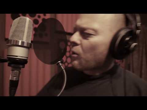 2Arc - Postanalog Studio Report 2019