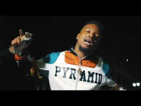 PBD Ft Migo Dope - No Tic Toc