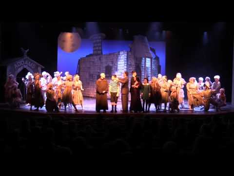 Fester's Manifesto - Fester