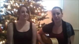 God Rest Ye Merry Gentlemen/We three Kings