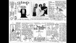 Gimp - Smiles For Macavity (FULL ALBUM)