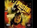 Pastor Troy - Where The Hoes 