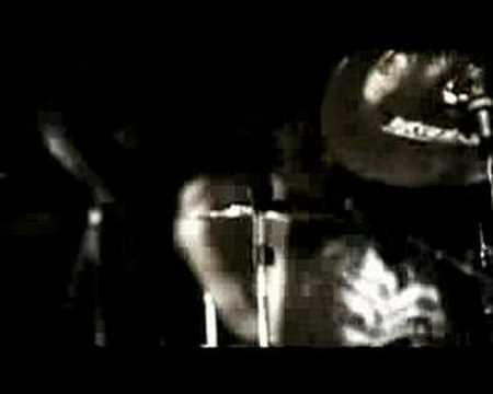 Morgana Lefay - Delusions