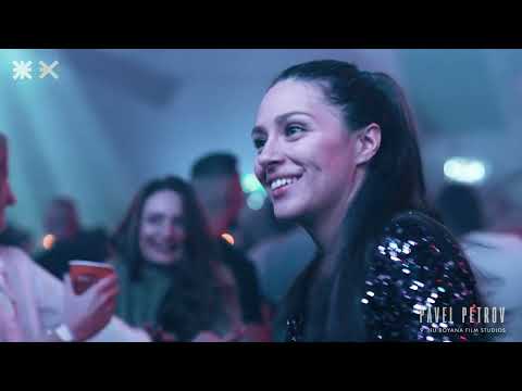 Pavel Petrov live @ NU YEARS FESTIVAL by EXE (01.01.2024)