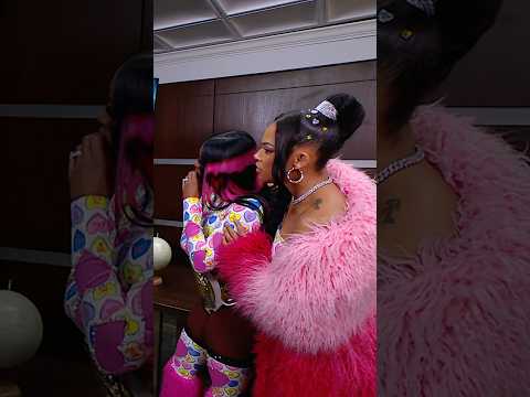 Jade Cargill’s attacker REVEALED