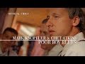 Mark Knopfler & Chet Atkins - Poor Boy Blues (Official Video)