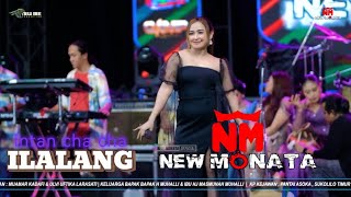Download lagu ILALANG (COVER) NEW MONATA - LIVE MADURA mp3