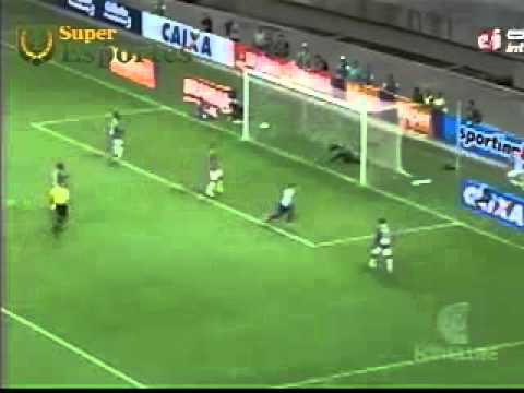 Bahia x Santa Cruz [Superesportes - 23.01.14]