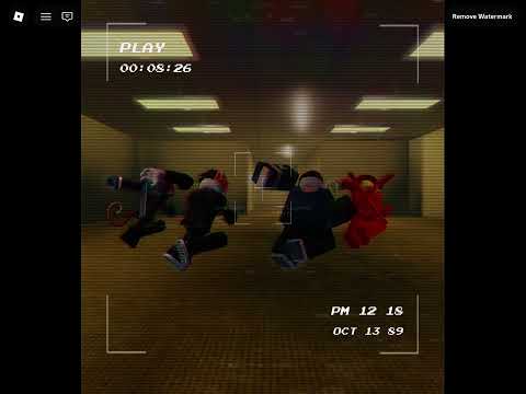 Blow this up guys:) i wanna know what it is like to be famous i will tell my mum ☠️she will be angry