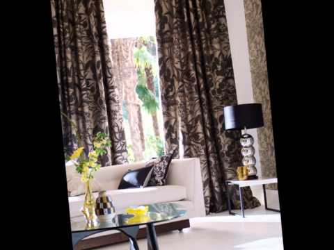 download lagu mp3 mp4 Made To Measure Silk Curtains, download lagu Made To Measure Silk Curtains gratis, unduh video klip Made To Measure Silk Curtains