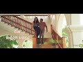 Oh Saayali Video Song WhatsApp Status