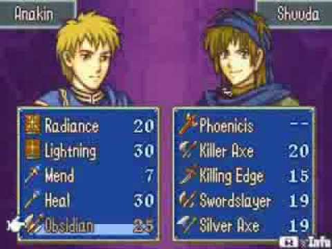 The Last Promise v2.1 #41 - Sublime Domain I