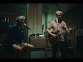 KRAFTKLUB - Unsterblich sein (†) (recording session)
